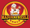 Madurai Sizzle Shack
