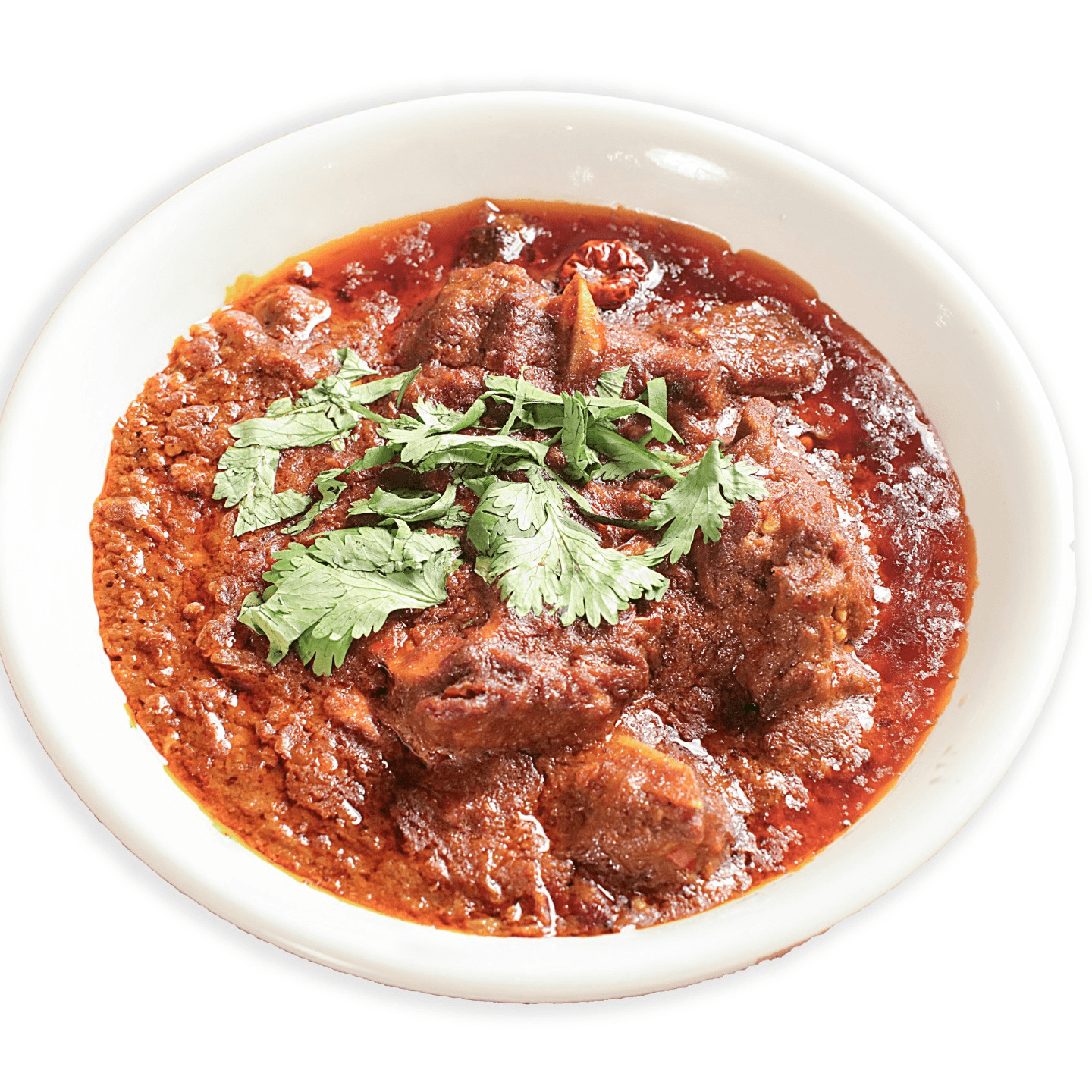 Crafted for Every Occasion