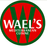 Wael's Mediterranean Cuisine
