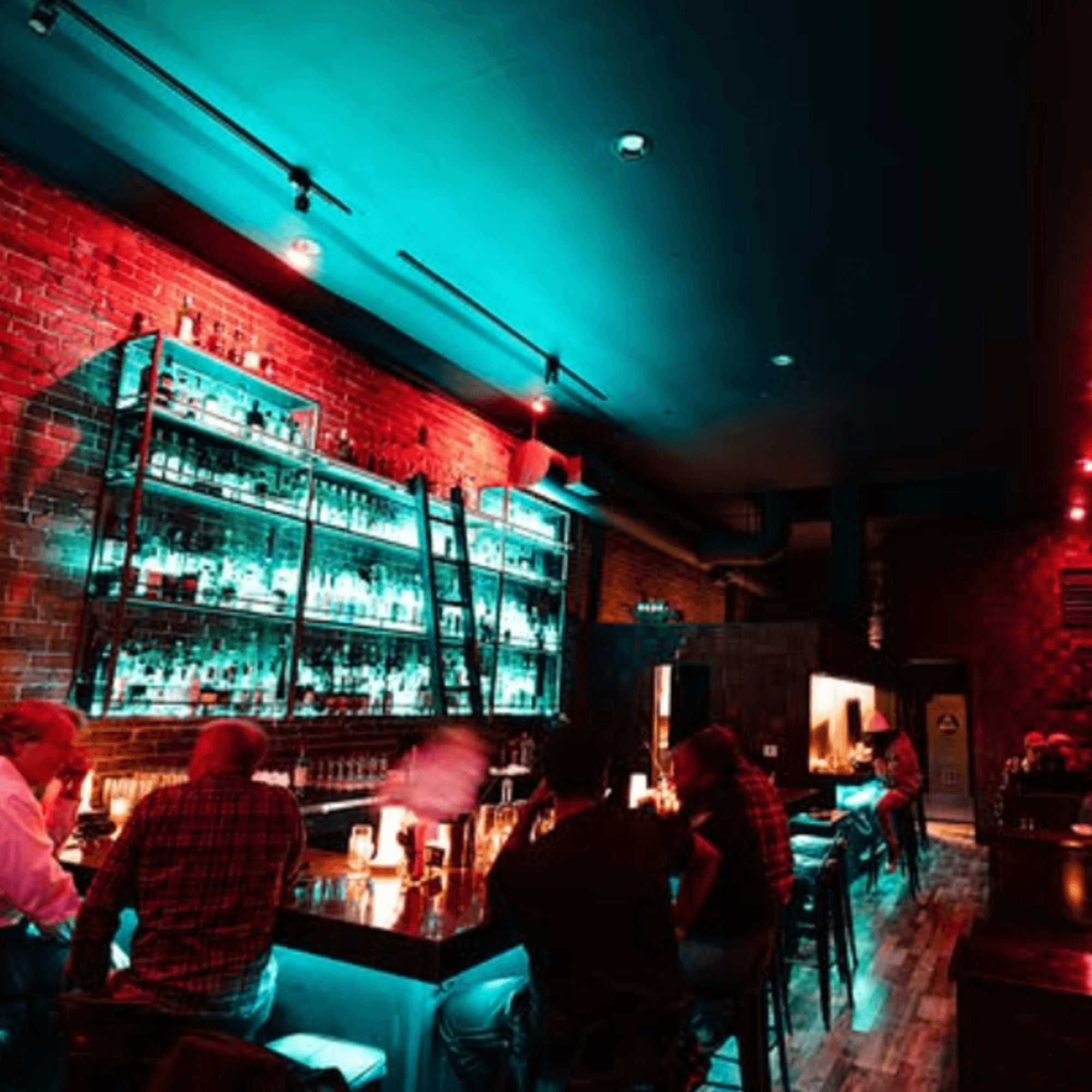 Tipsea gallery image #4