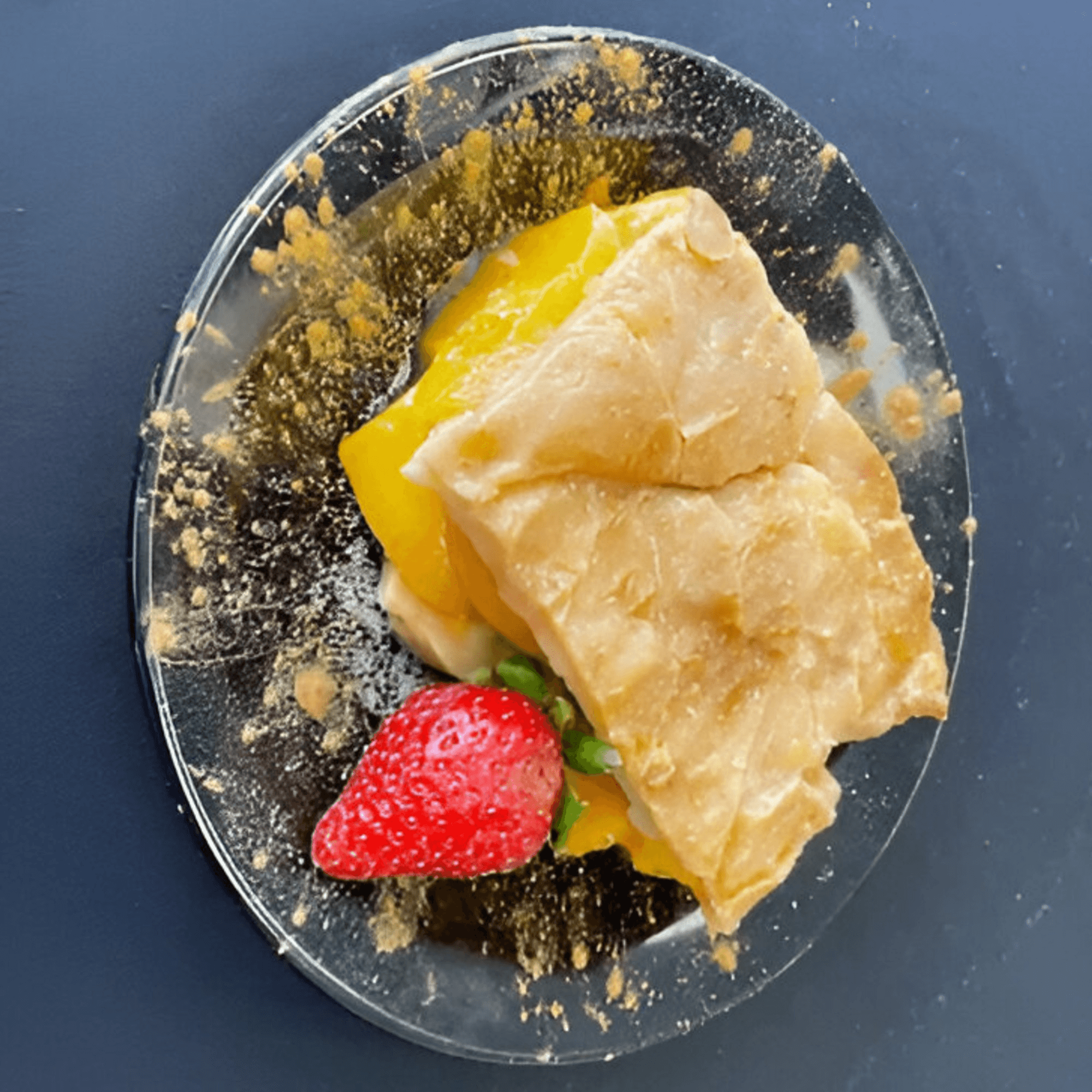 Aunt Berta's Kitchen gallery image #3