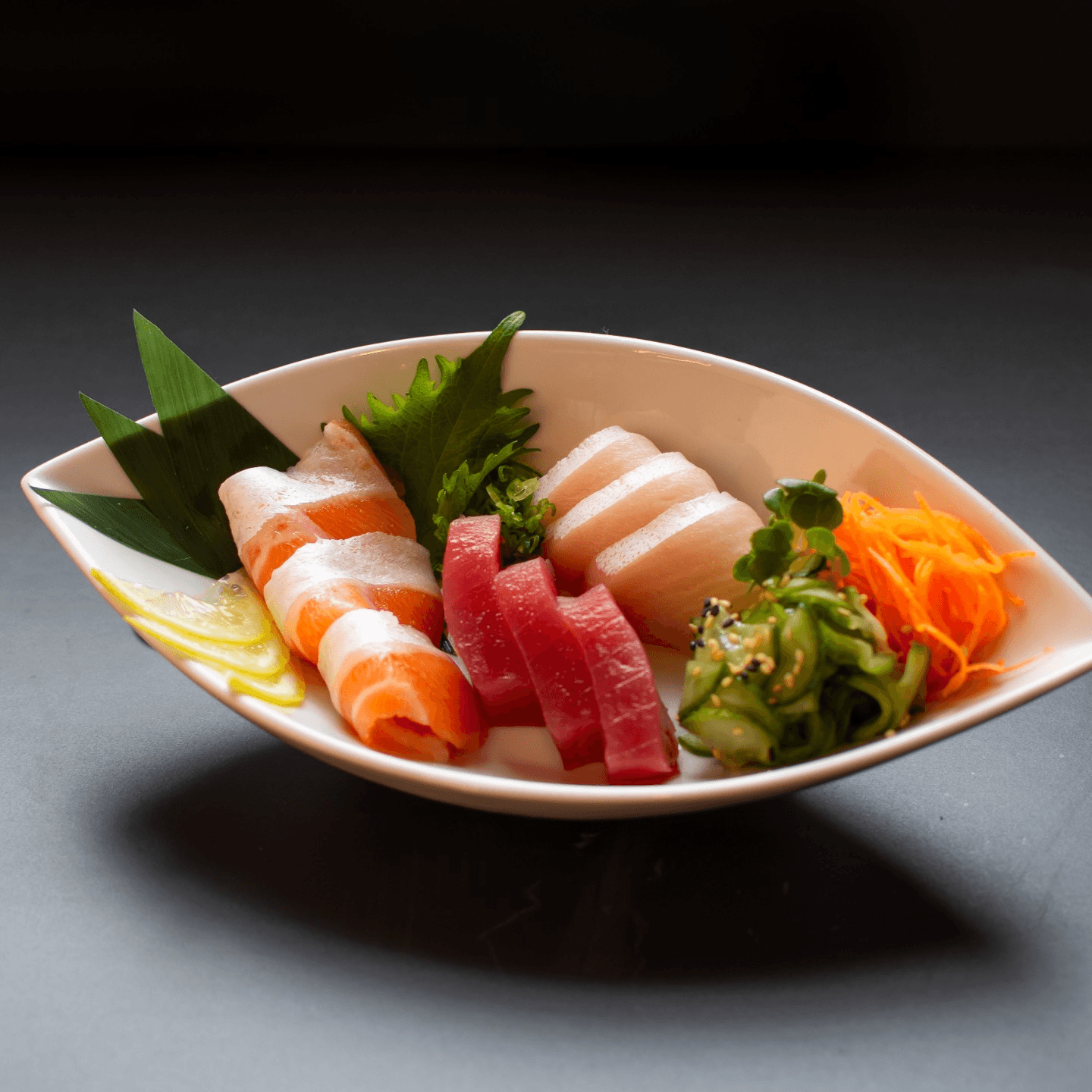 A Slice of Japan in Your Neighborhood