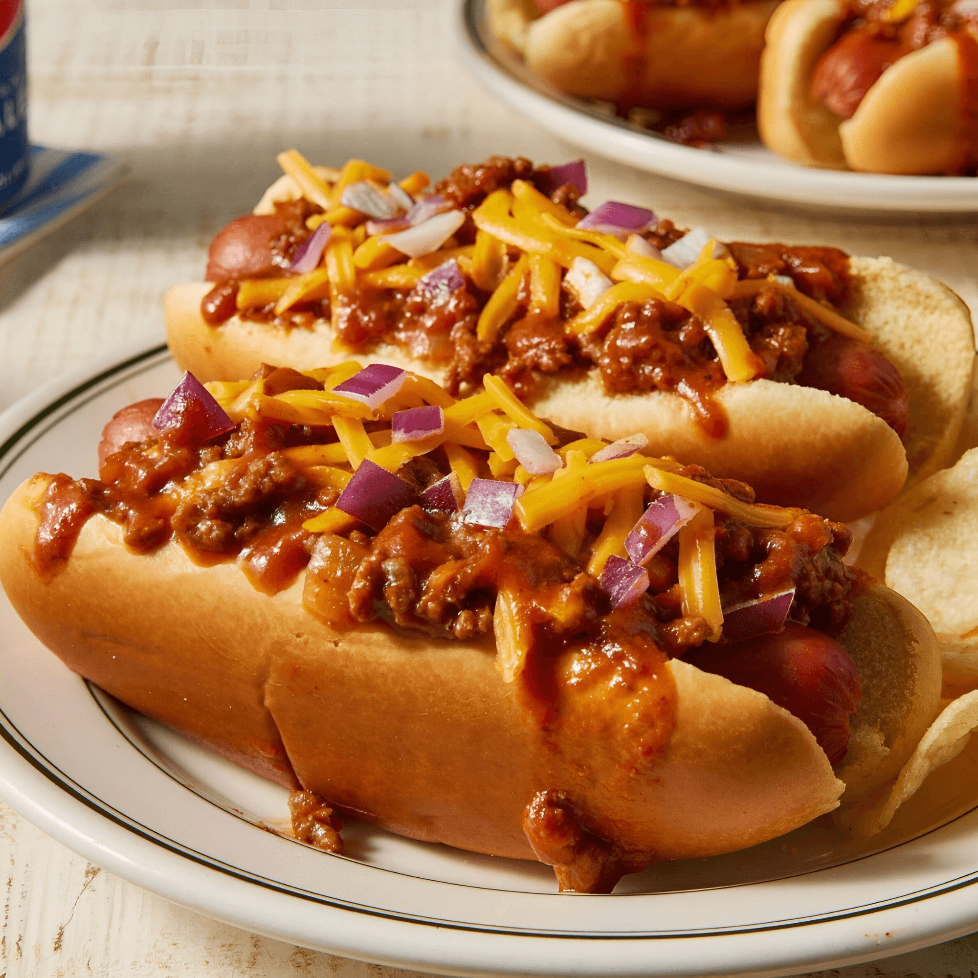 Brady Brewing Co. gallery image #1