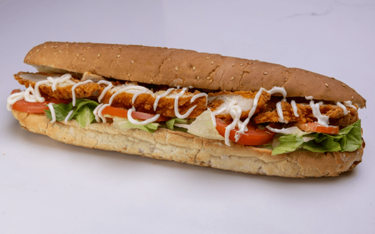 Order From Our Website