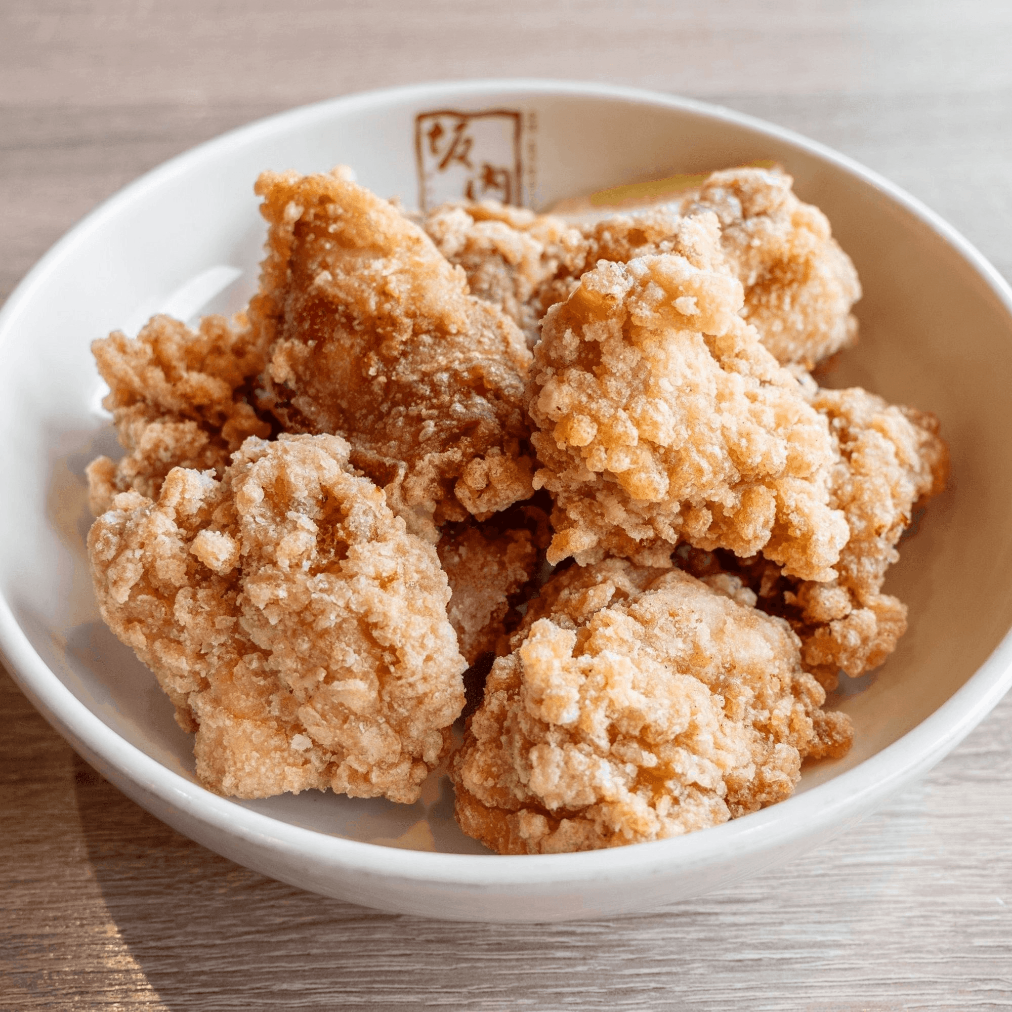 Kitakata Ramen Ban Nai gallery image #1