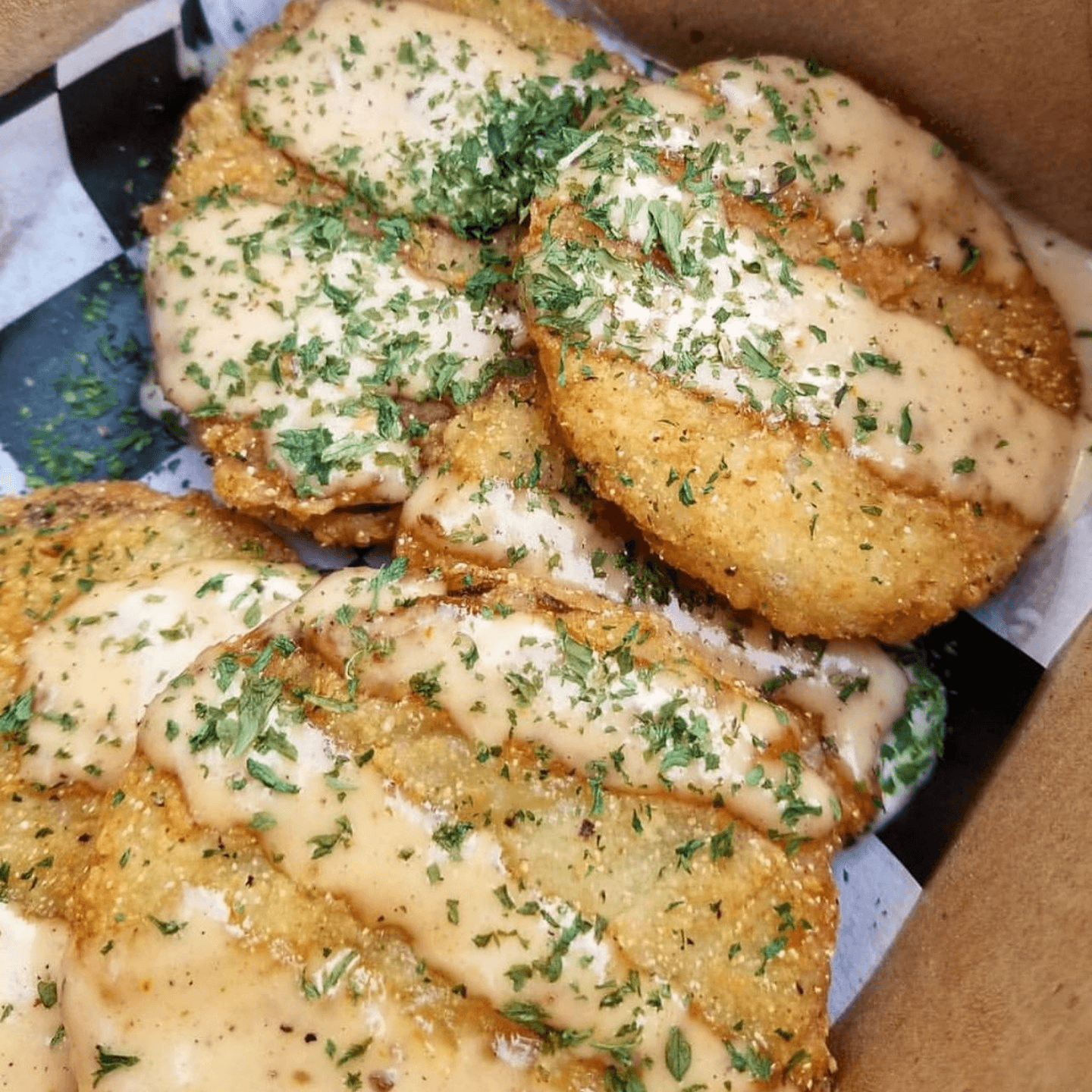 Bring the Heat to Your Next Event