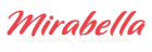 Mirabella Cocina Latina