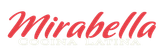Mirabella Cocina Latina