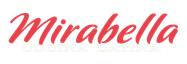 Mirabella Cocina Latina