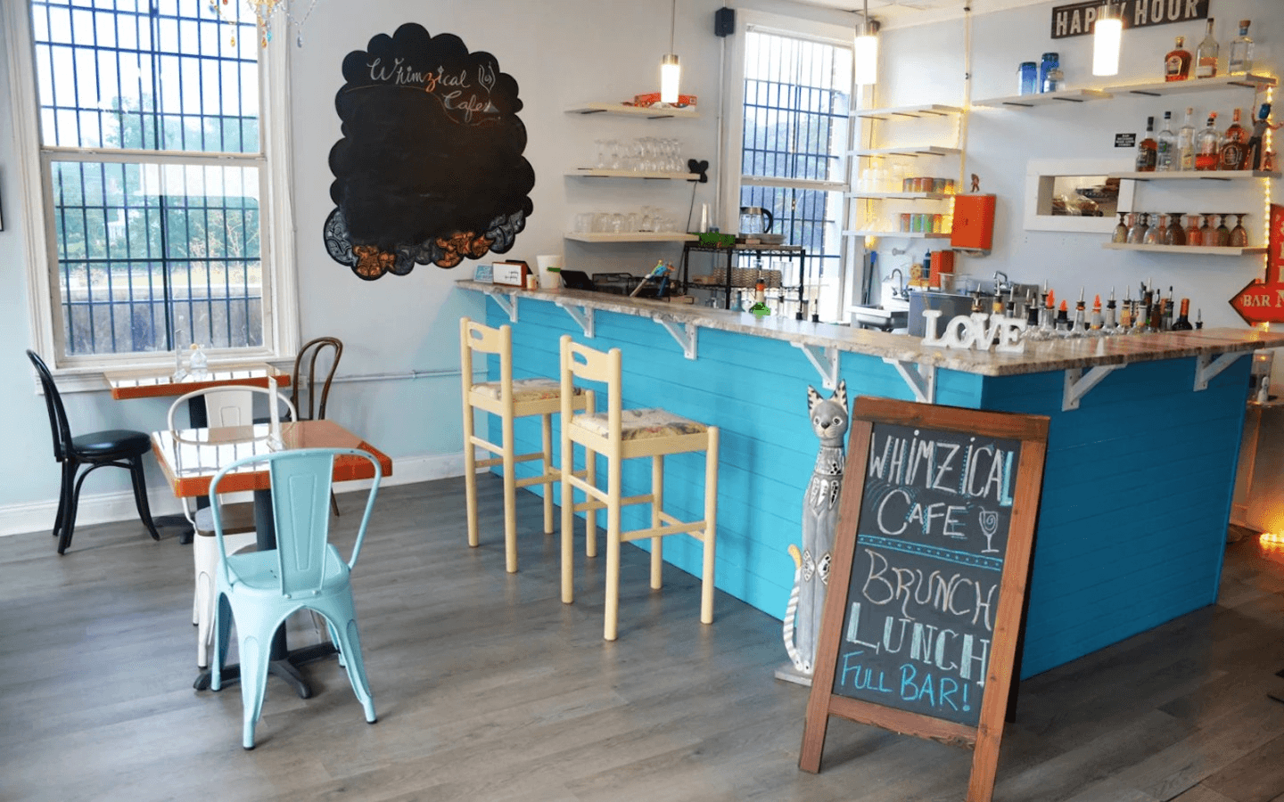 From Our Family To Yours