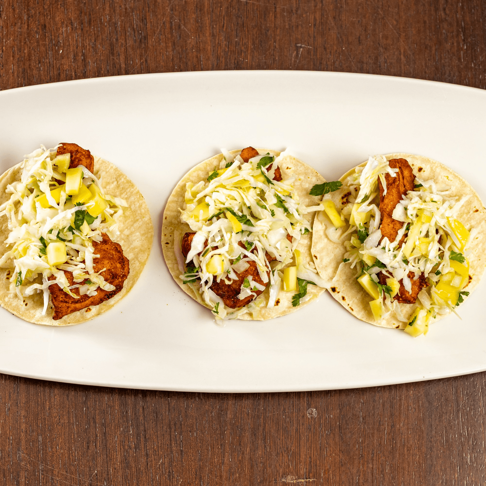 Bistro Casa Azul gallery image #1