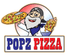 Popz Pizza of Franklin