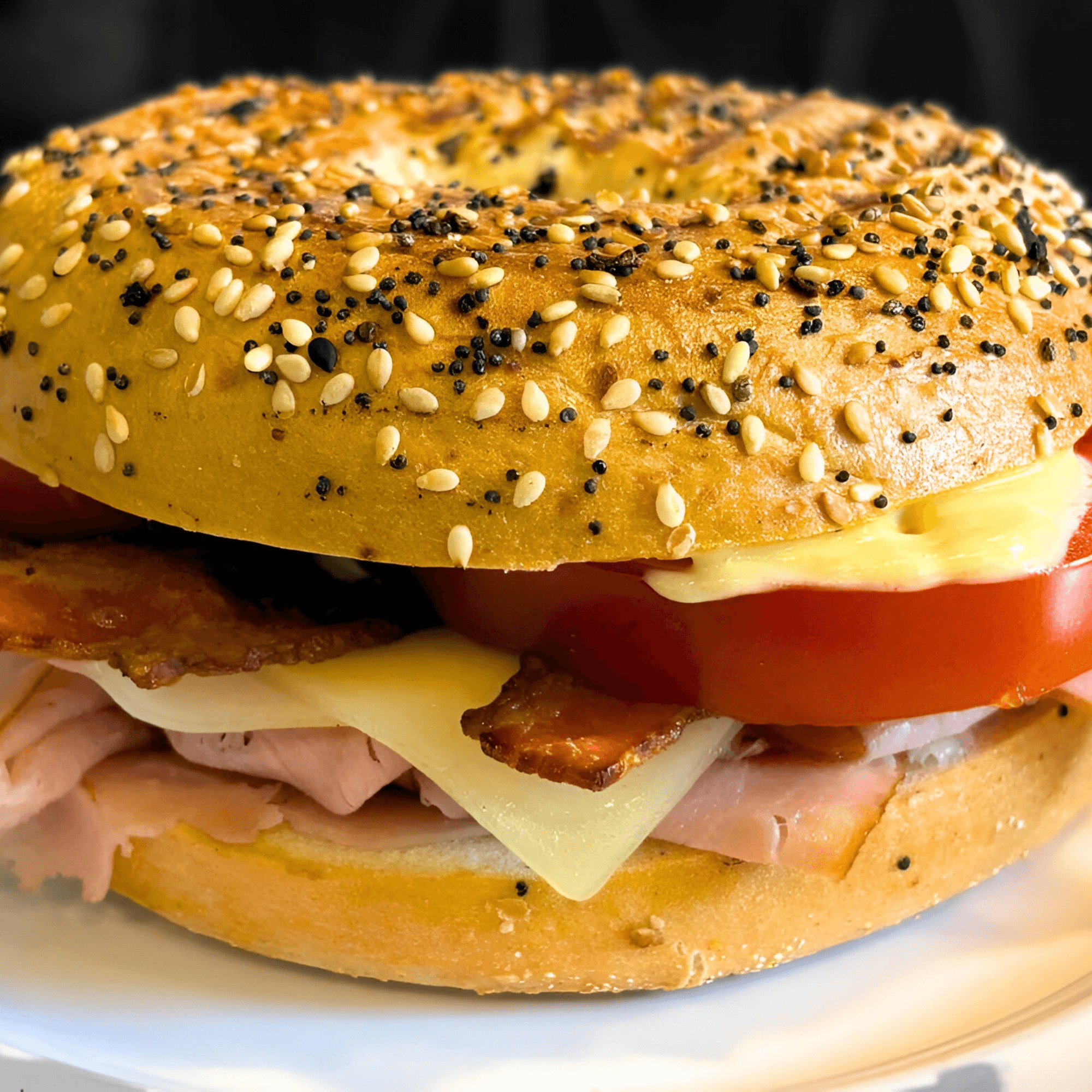 Bringleton's Coffee House gallery image #3