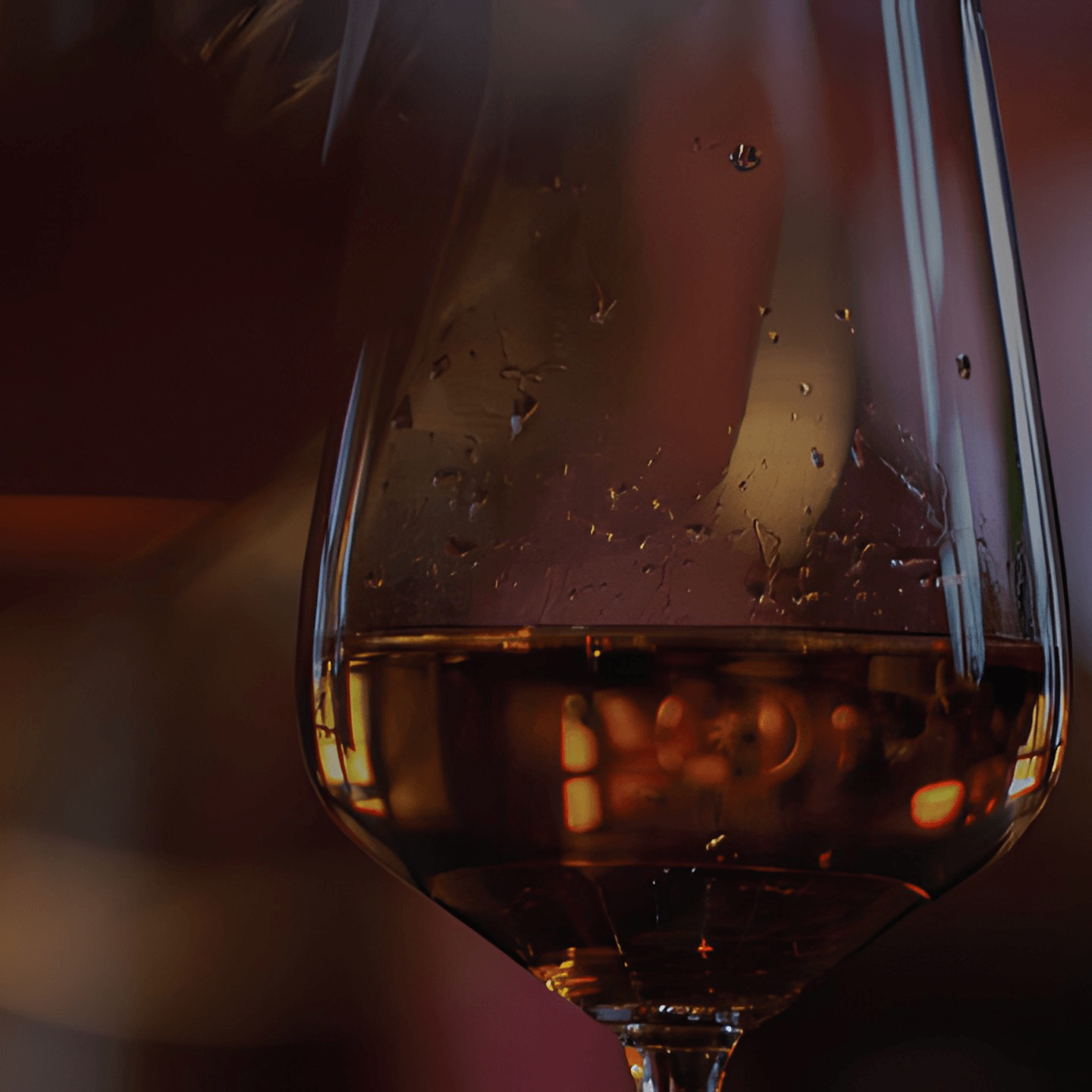 Wine Wednesday at Marino’s