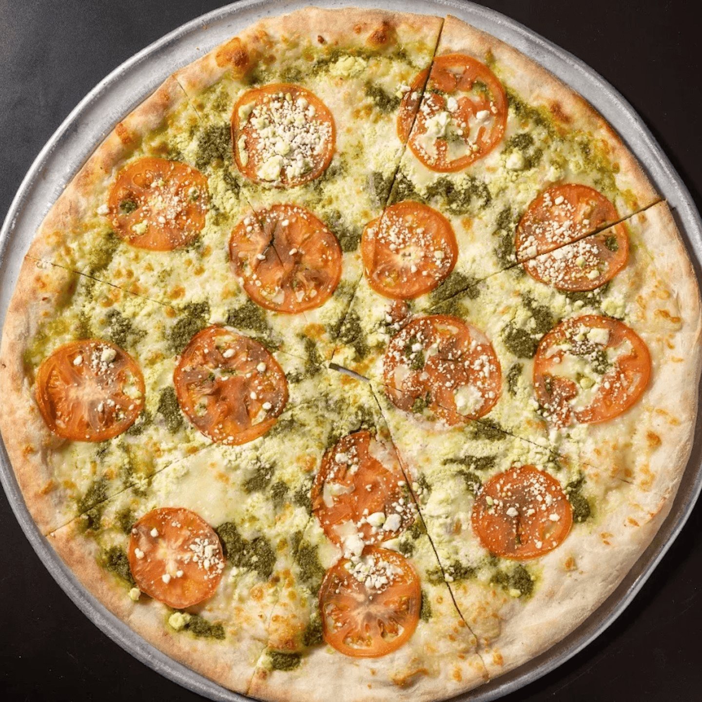 Classic and Specialty Pies You’ll Love