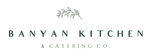 Banyan Kitchen
