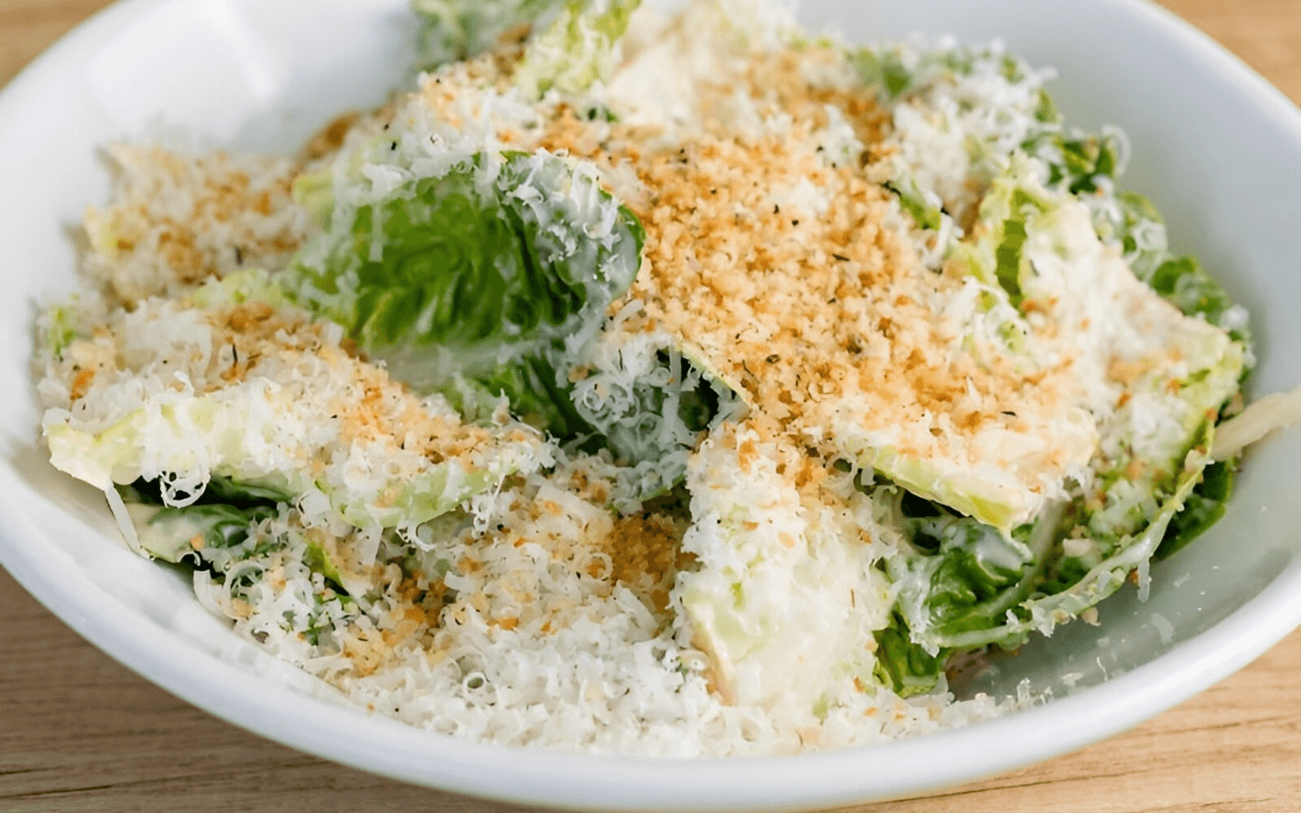 Click. Order. Enjoy.