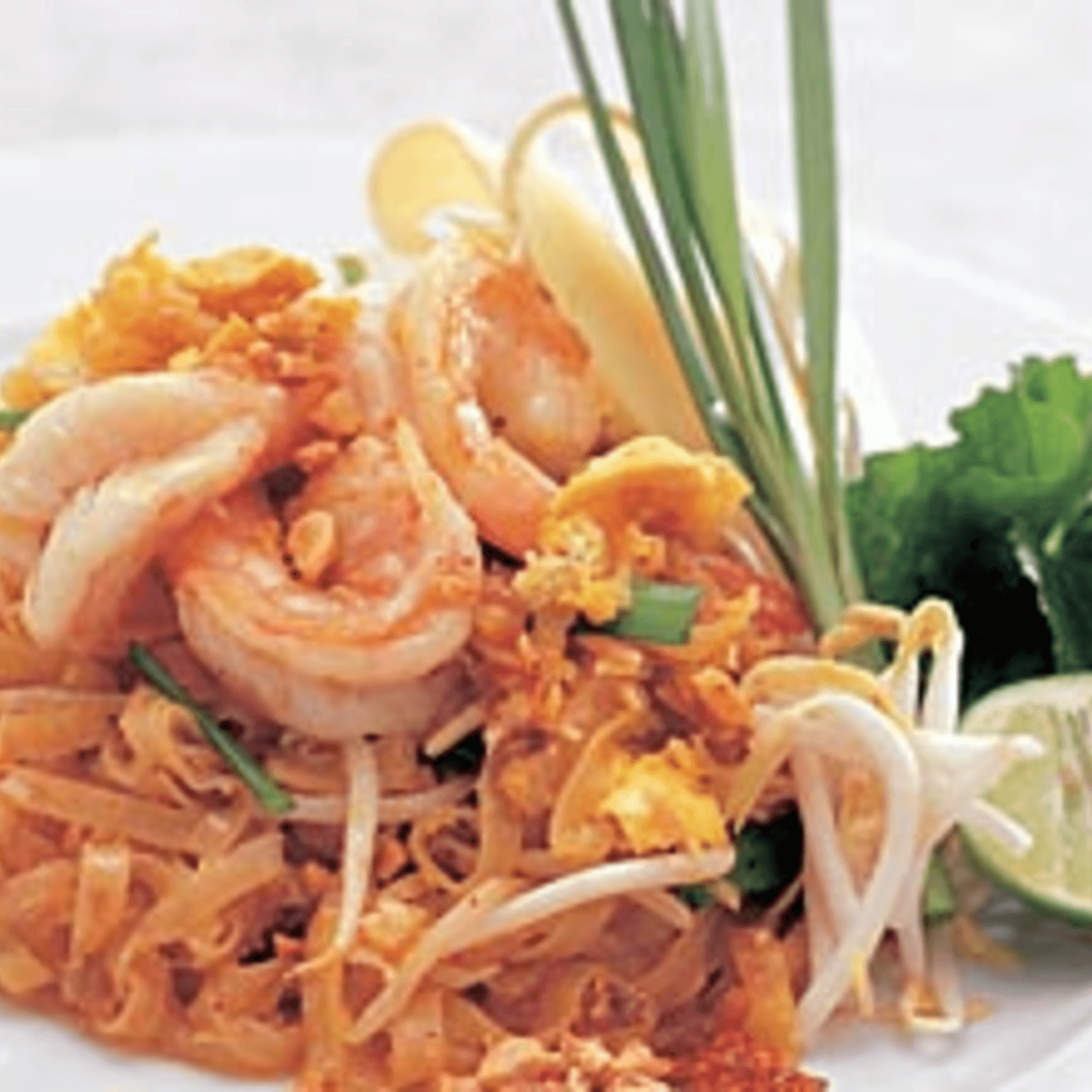 Siri Thai Cuisine gallery image #15