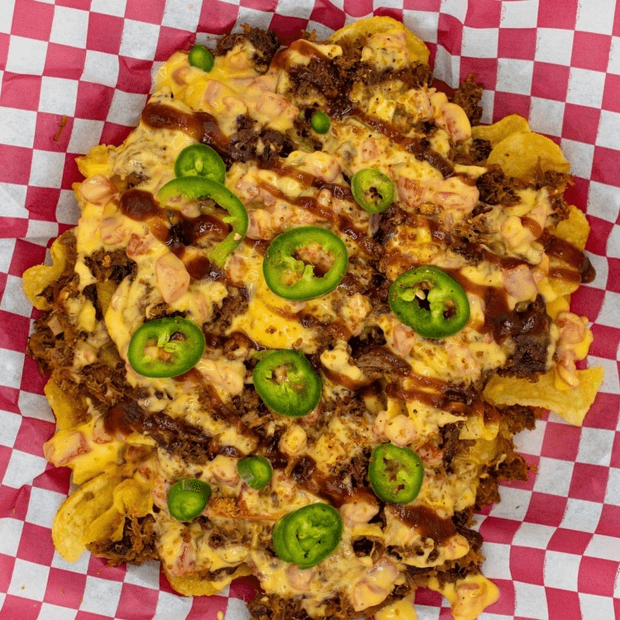  El Sol Restaurant & Catering gallery image #2