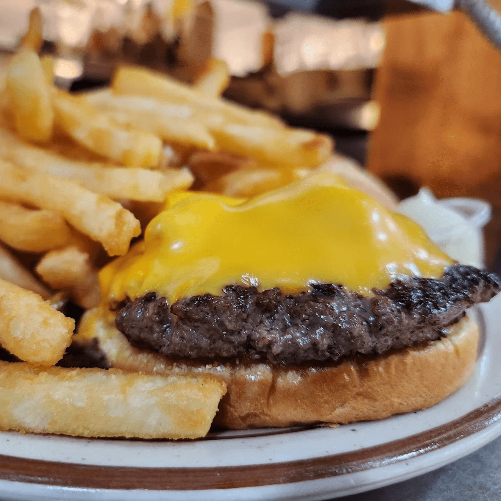 Cislo's Family Restaurant gallery image #1