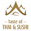 Taste of Thai & Sushi