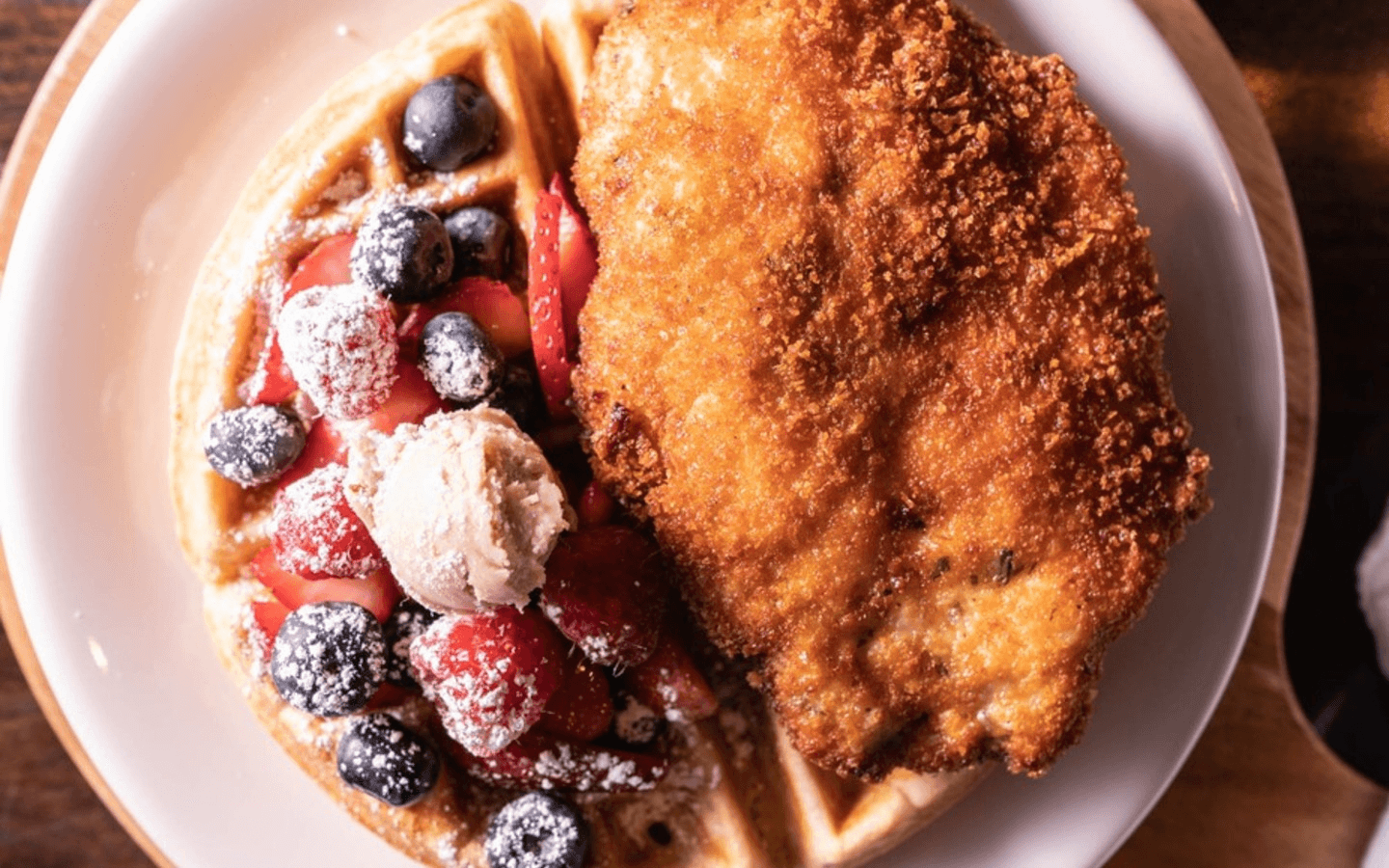 Make Your California Event Unforgettable