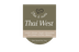 Thai West