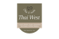 Thai West