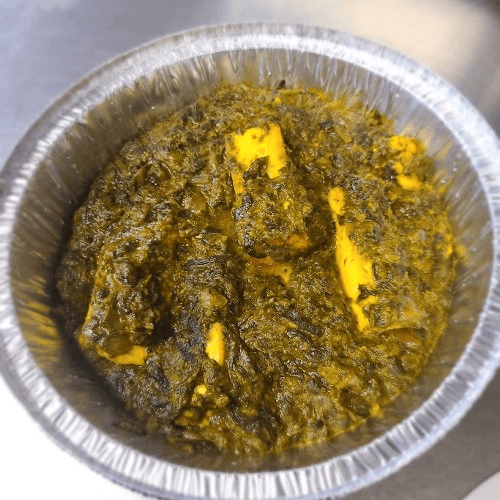 PALAK
