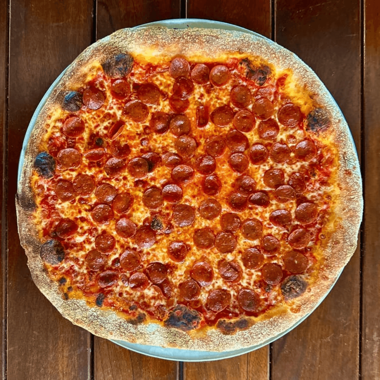 Pizza Catering for Your Next Event in Los Altos