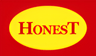 Honest