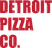 Detroit Pizza Co.