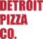 Detroit Pizza Co.