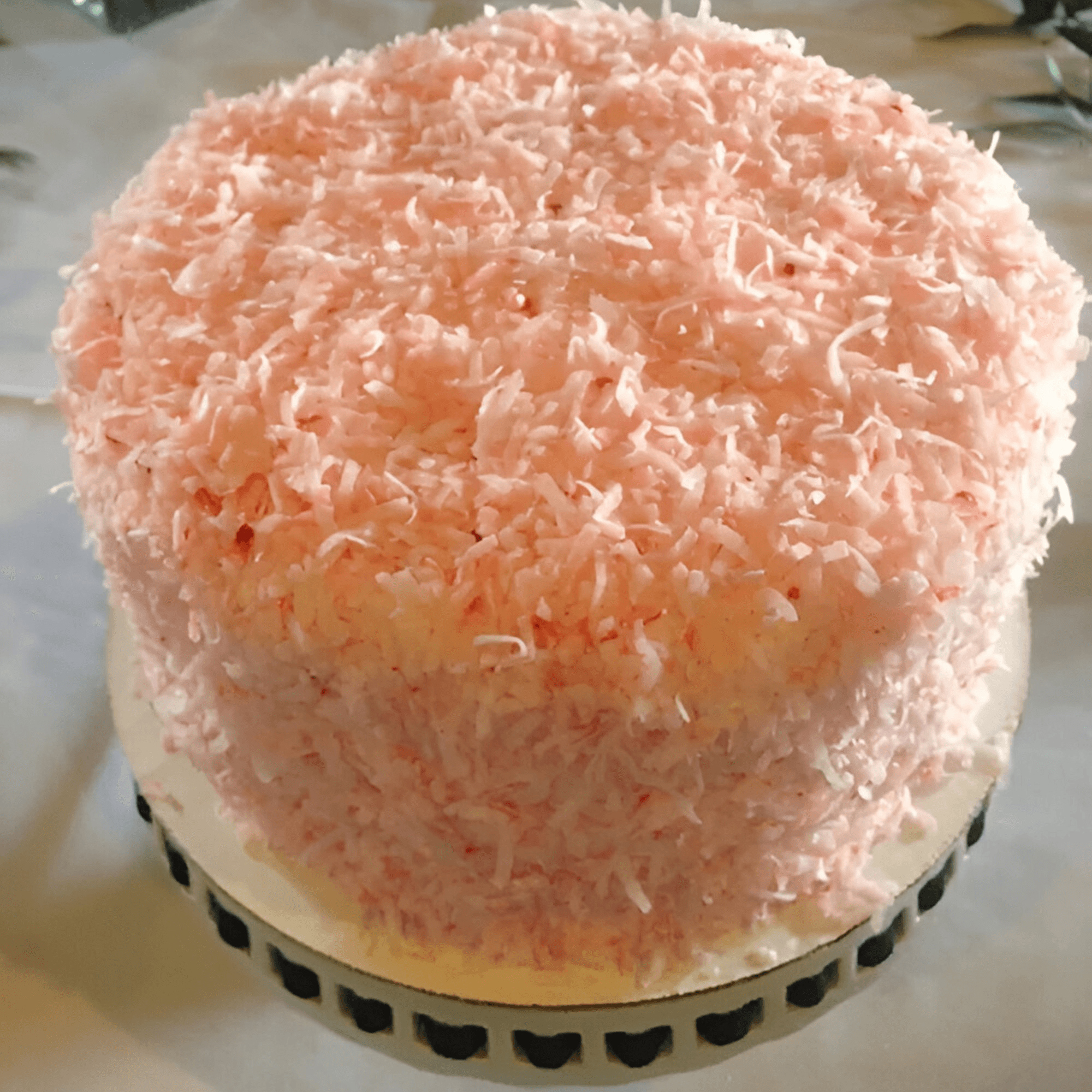 The Freight House Restaurant gallery image #1