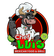 Luis Mexican Food & Grill