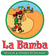 La Bamba Mexican and Spanish Restaurant
