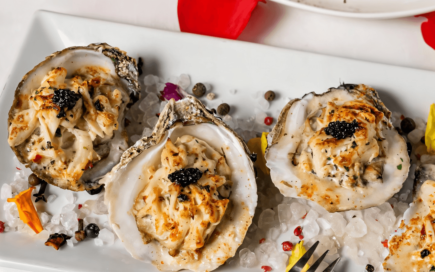 Davis Street at Hermann Park Rewards