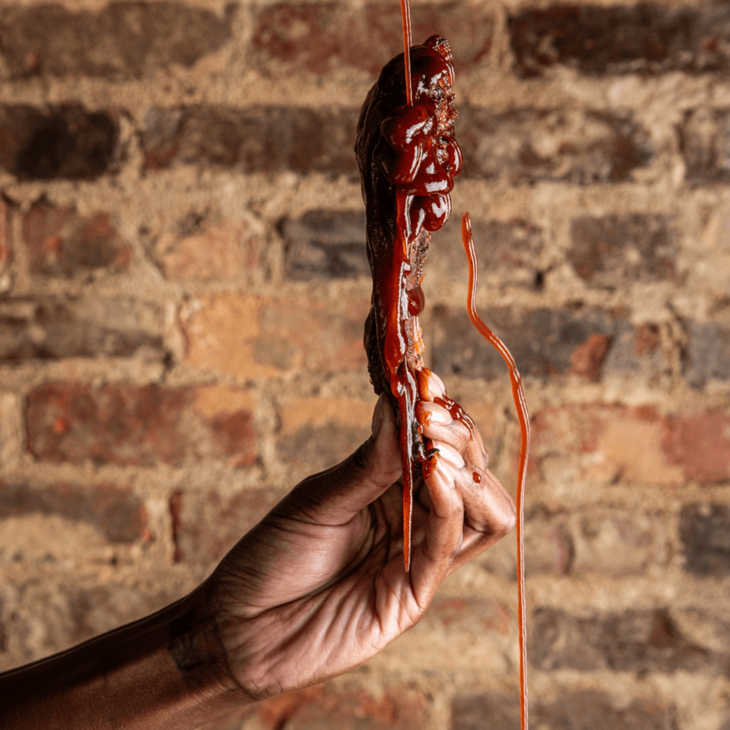 Celebrate the Holidays with Southern Flavor