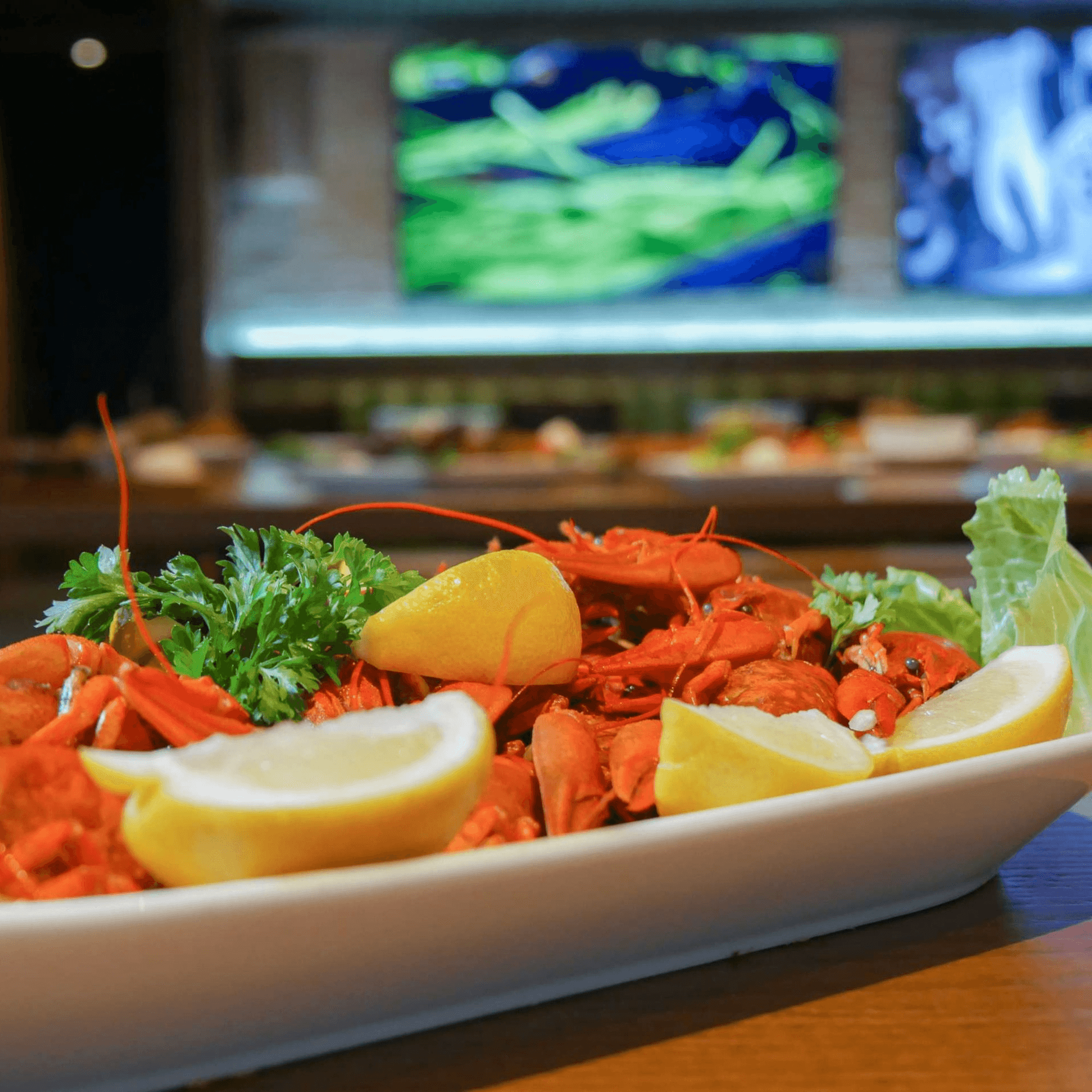 Boardwalk Beer Garden gallery image #2