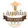 REEF KABOB مشاوي ريف-