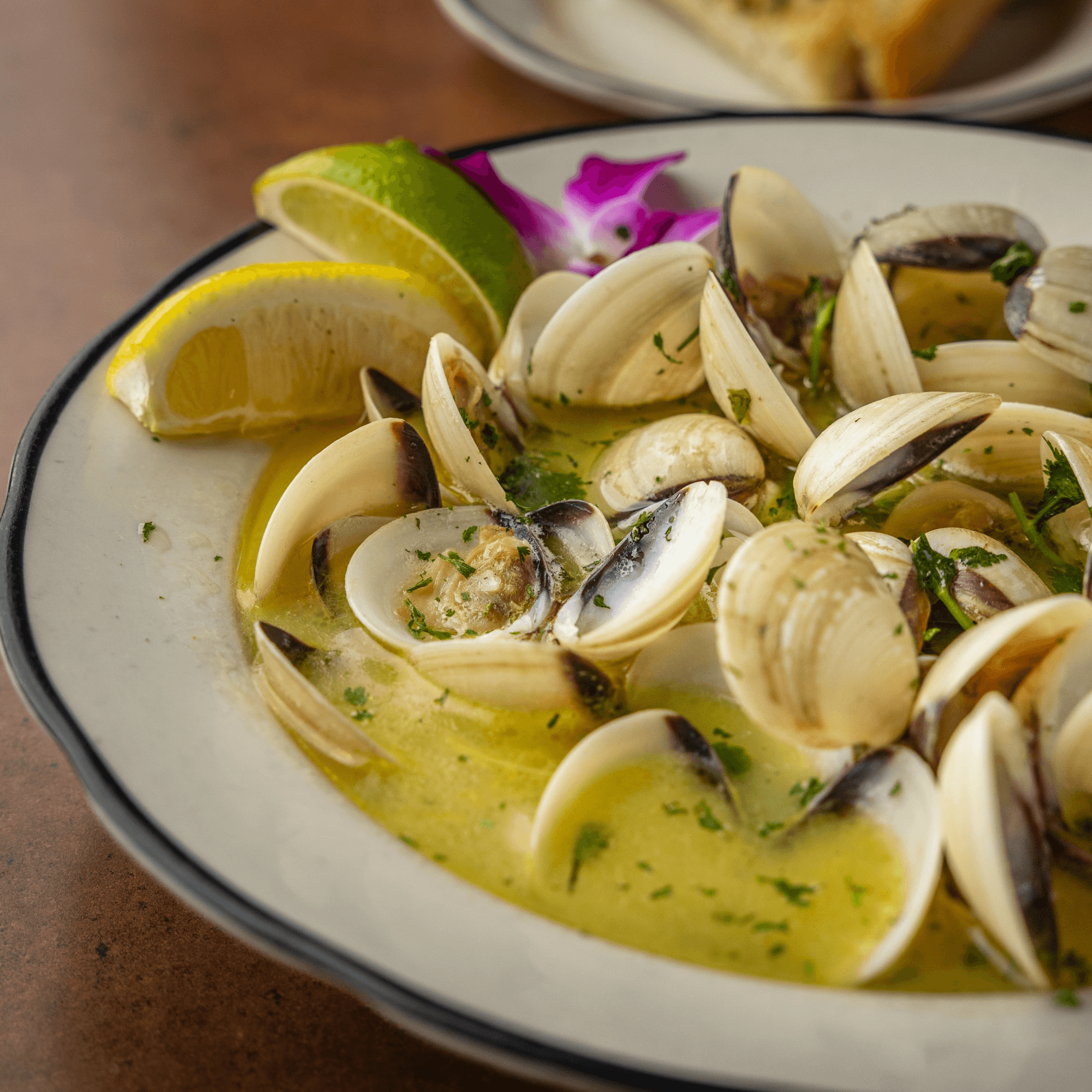 Sterling's Restaurant gallery image #3