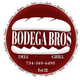 Bodega Bros