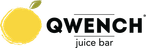 Qwench Juice Bar & DRNK Coffee + Tea (Pembroke Pines)