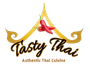 Tasty Thai Tampa