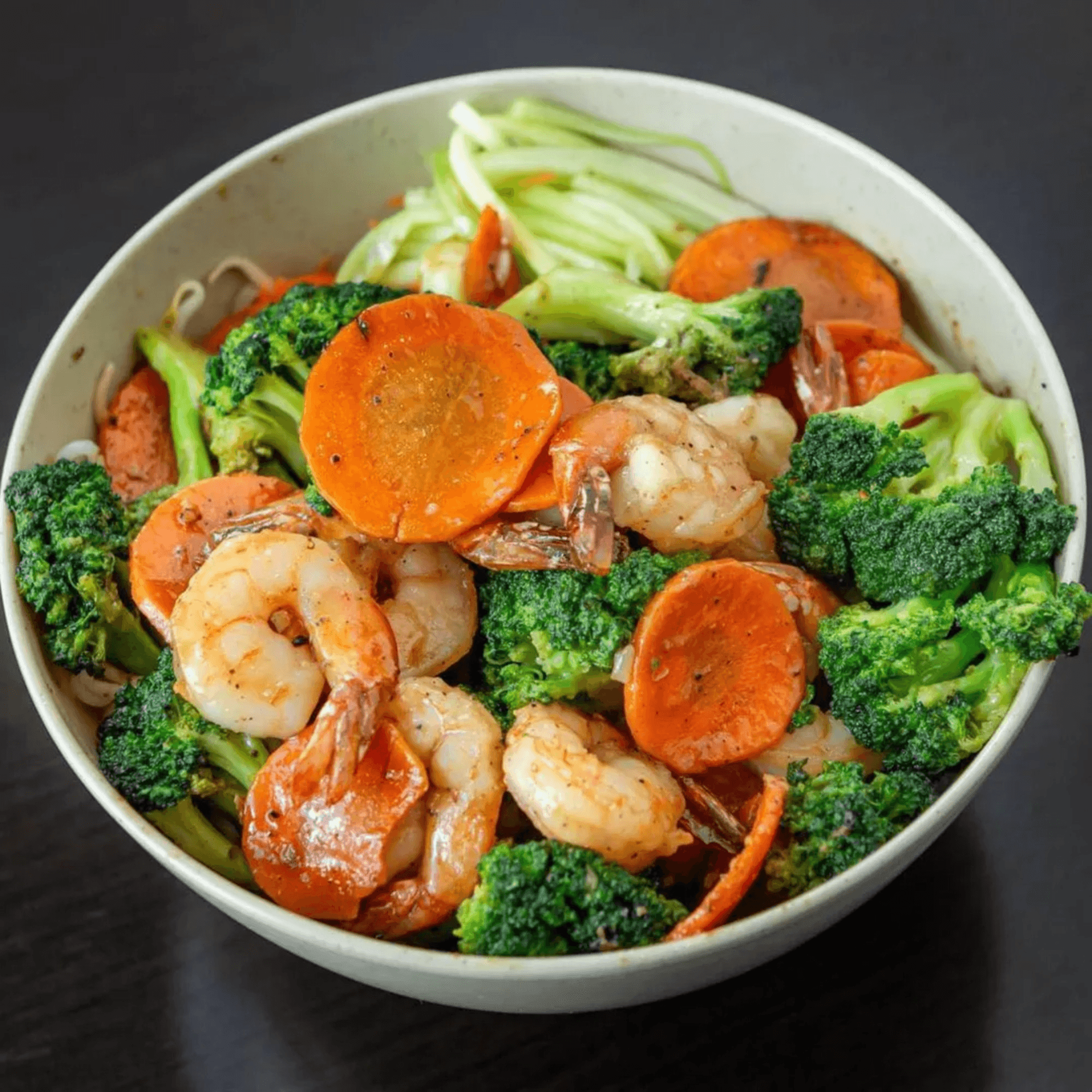 LAB C FOOD KITCHEN - San Marcos gallery image #3