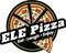 ELE PIZZA
