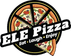 ELE PIZZA