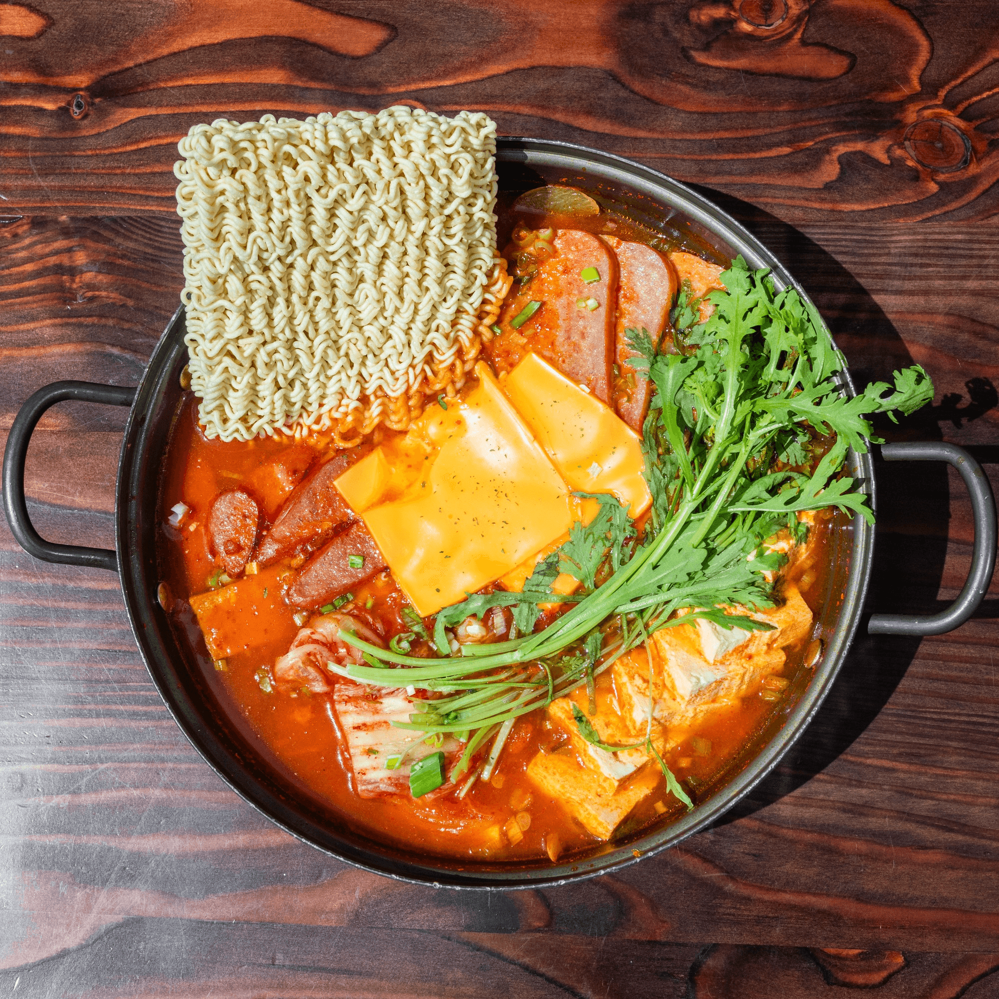 Mr. Dak gallery image #1