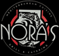 Nora's Grill & Bistro