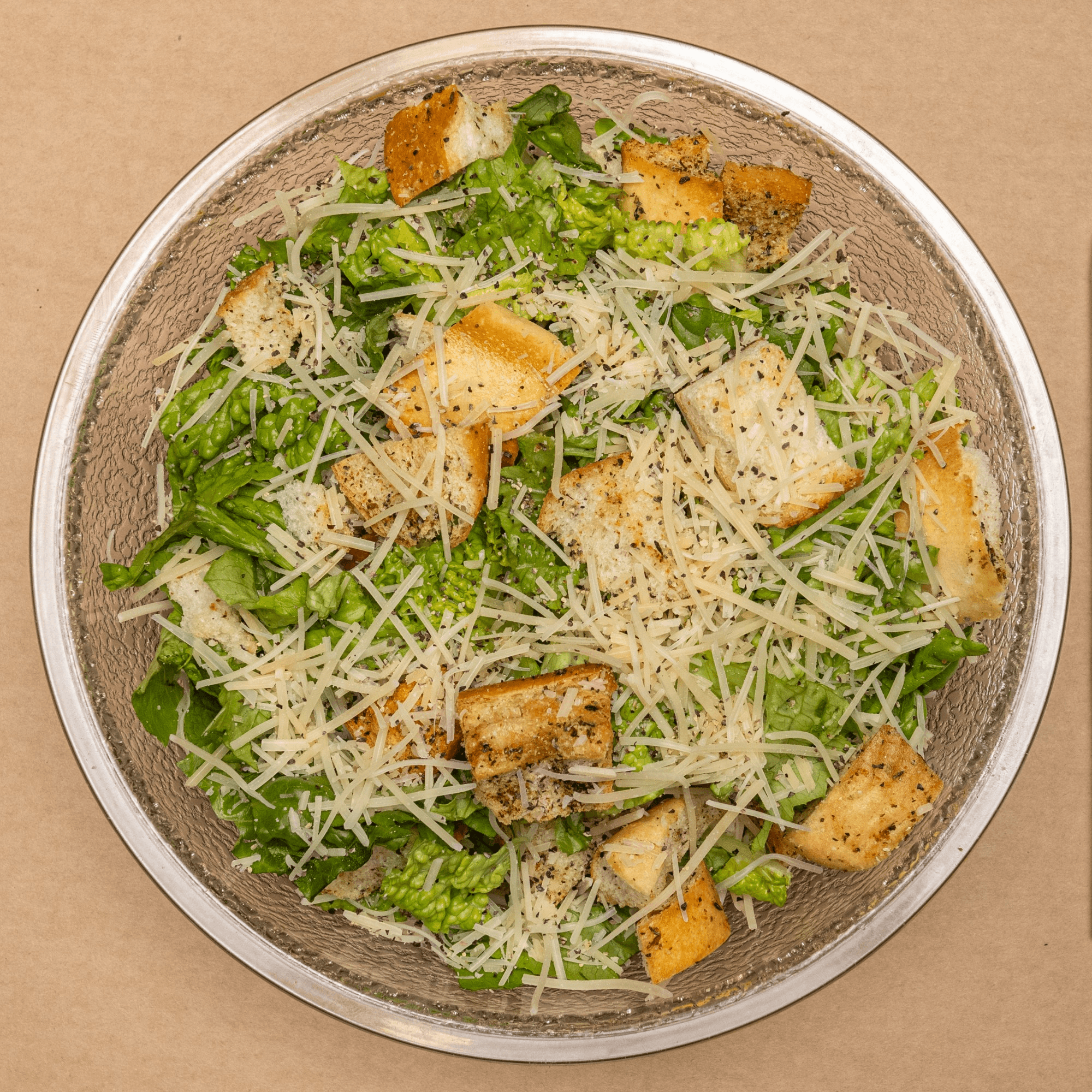 Appletree Deli gallery image #9